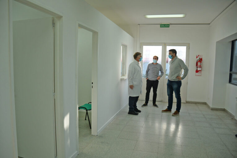 Nos llena de orgullo