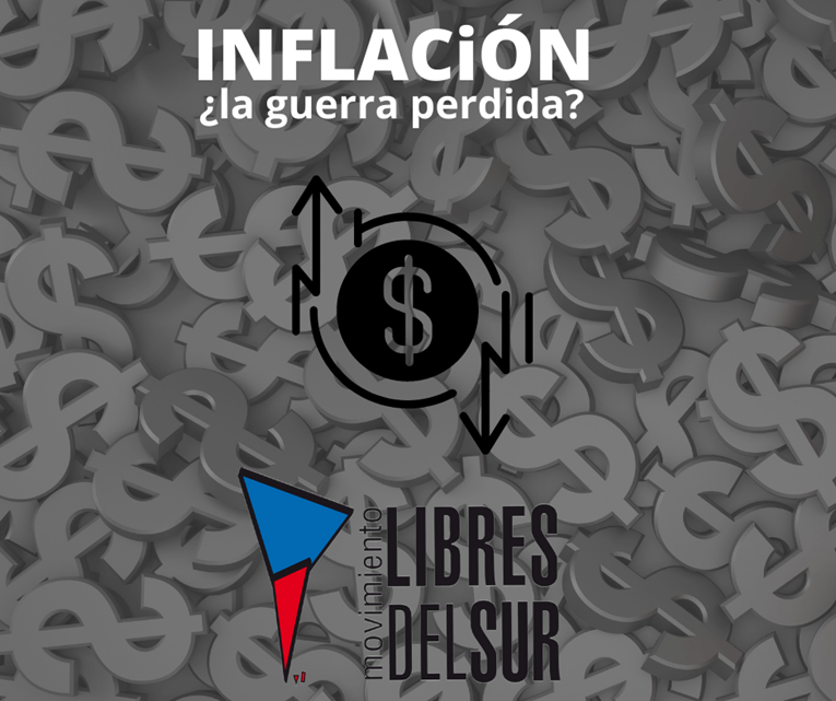 Nota de opinión