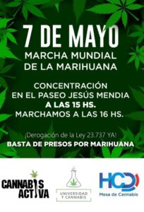 Olavarría se suma la