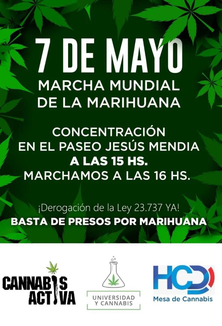 Olavarría se suma la