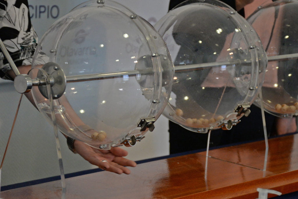 Premio al Buen Contribuyente