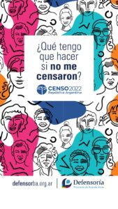 Qué tengo que hacer