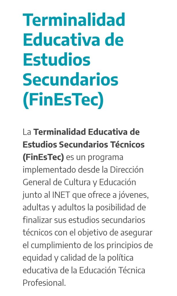 Se encuentra abierta la