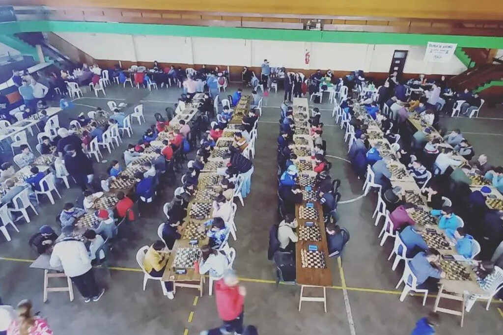escuela 