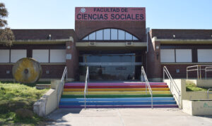 Abrió la inscripción a