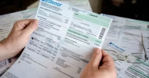 Cómo será la segmentación