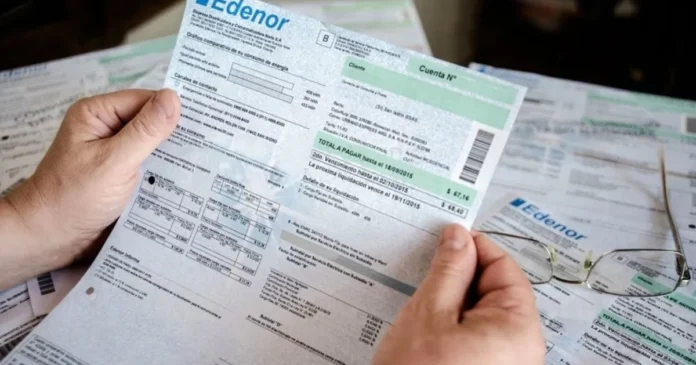 Cómo será la segmentación