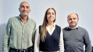 Eduardo Rodríguez destacó el