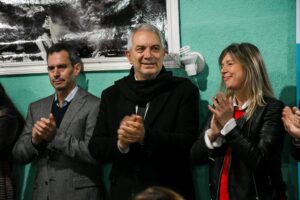 El plan de documentación