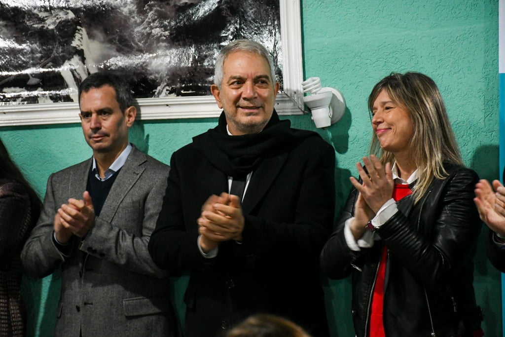 El plan de documentación