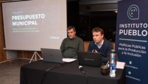 El superávit que pretenden