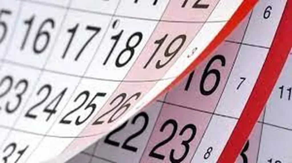 Feriado del 27 de