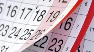 Feriado del 27 de