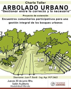 Gestionar entre lo correcto