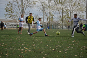Gran