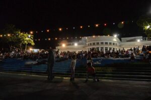 Importantes refacciones en la