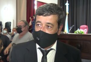 El FDT con argumentos