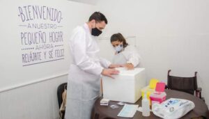 PAMI