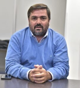 Piden que la Provincia