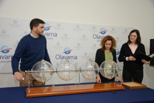 Premio al Buen Contribuyente