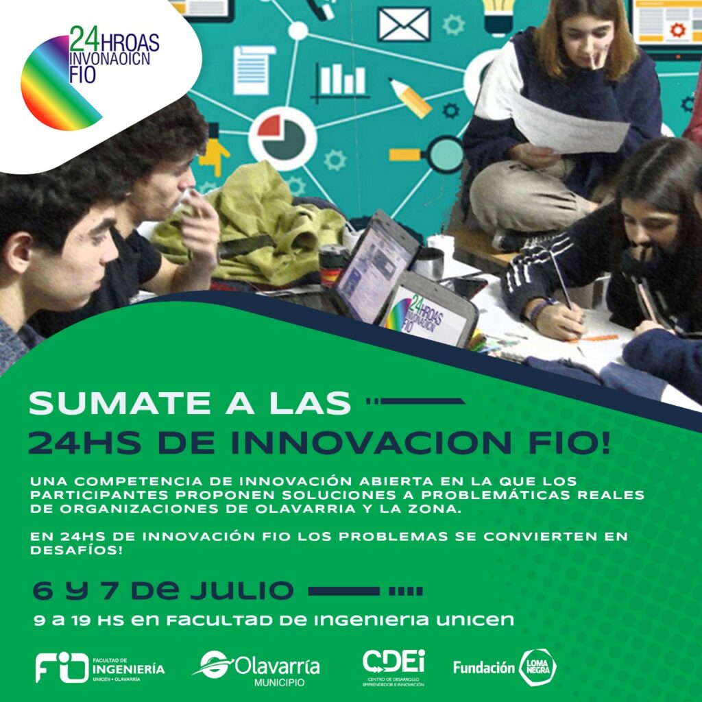 Presencial y con cambio