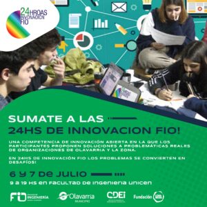 Presencial y con cambio