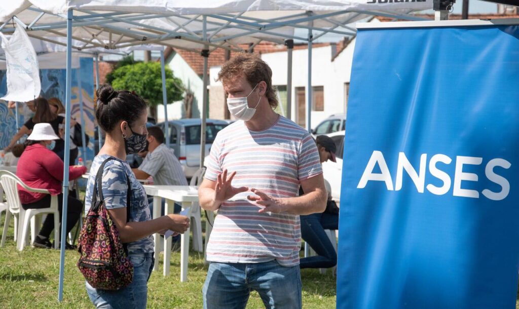 Programa Puntos de Contacto