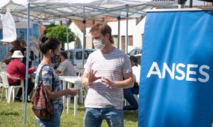 Programa Puntos de Contacto