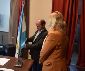 Se desarrolló la Séptima