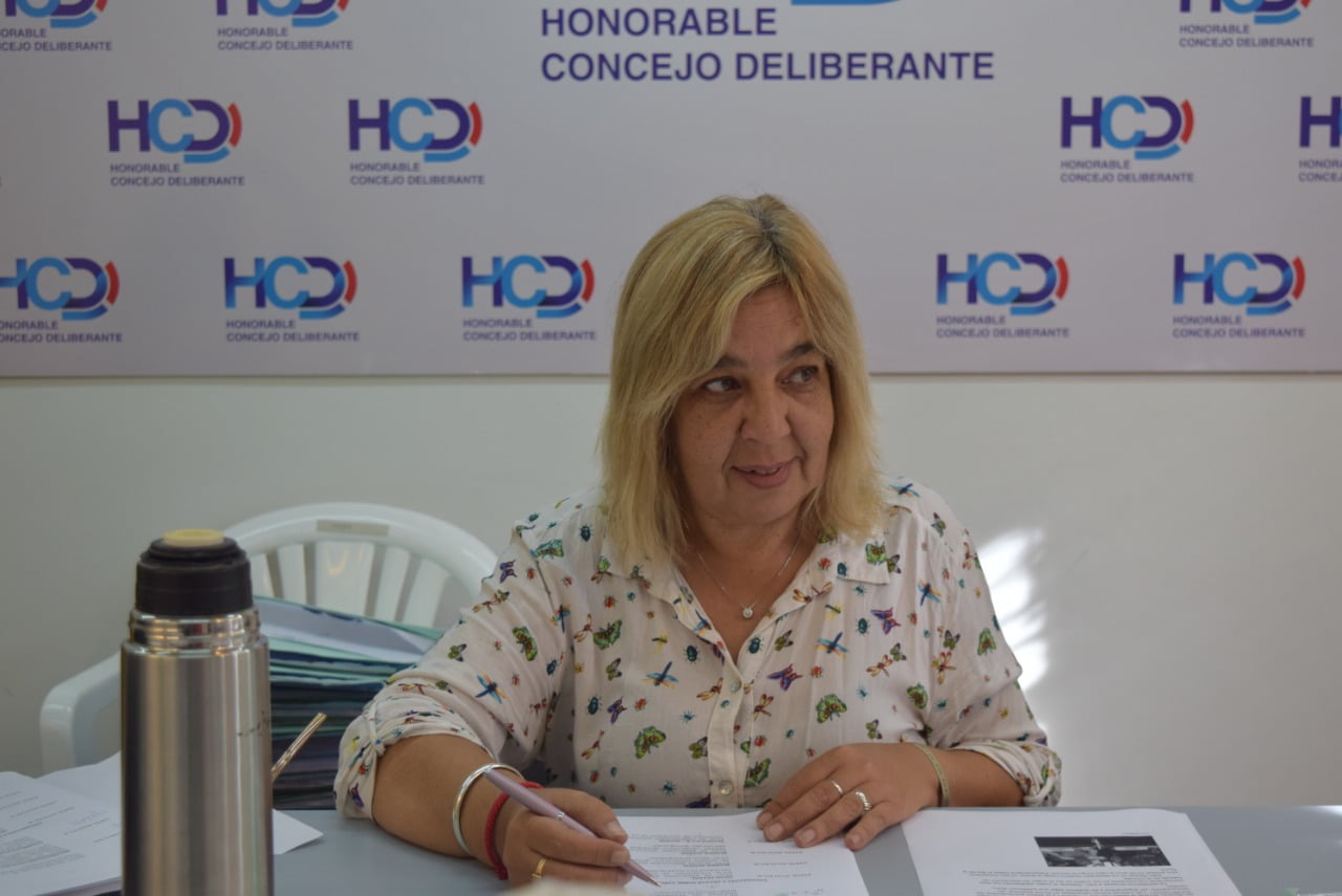 Se enviaron al Ejecutivo