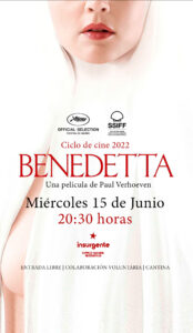 Un film sobre la