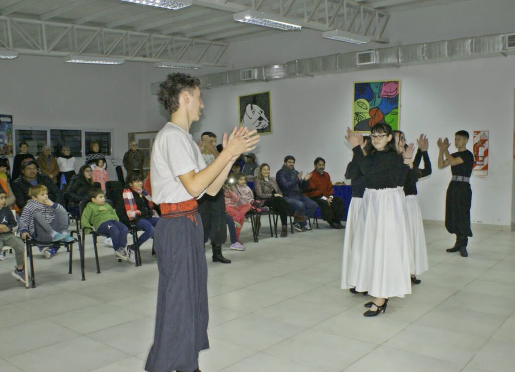 antiguo 