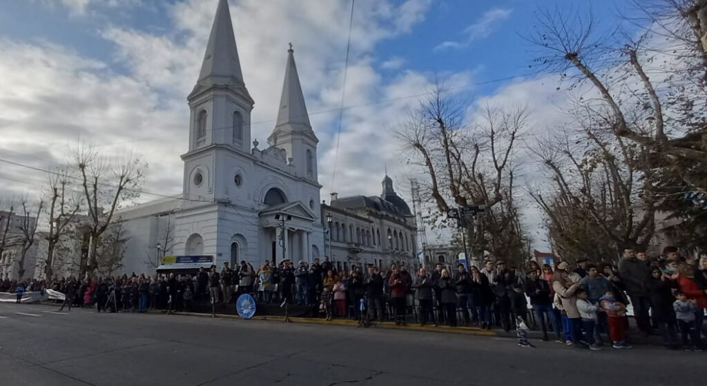 Concejales de Peronismo Republicano