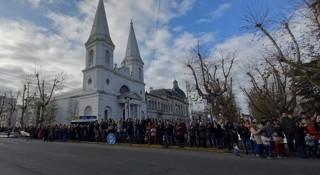 Concejales de Peronismo Republicano