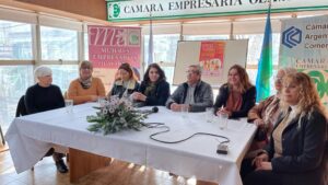 En octubre retornará la