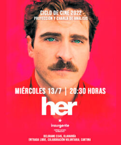Her