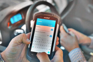 Nueva herramienta para los