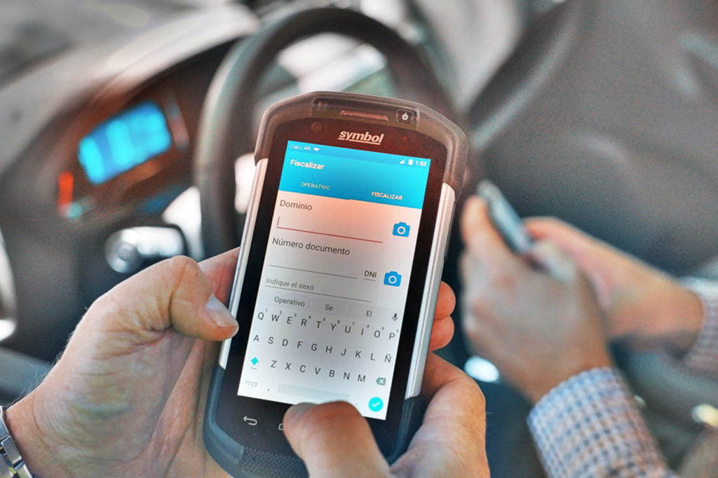 Nueva herramienta para los