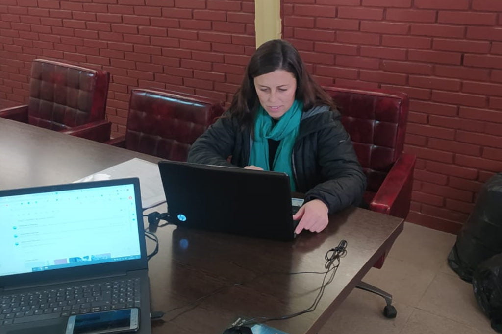 Plan de Incentivos a