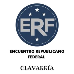 Plan social para la