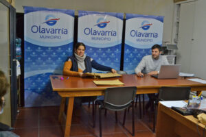 Se destinarán más de