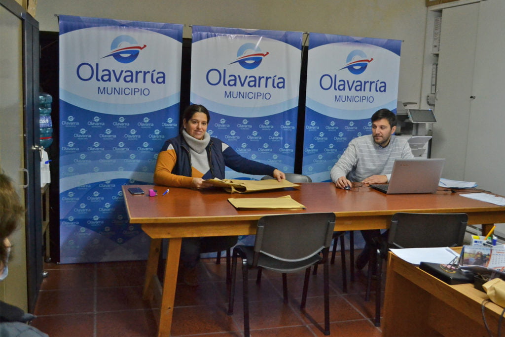 Se destinarán más de