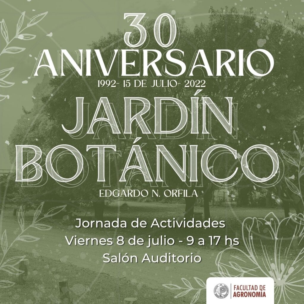 Se realizará una jornada