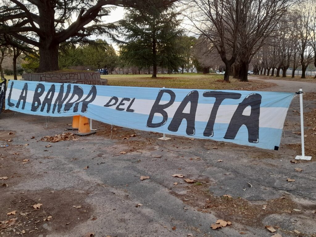 socios