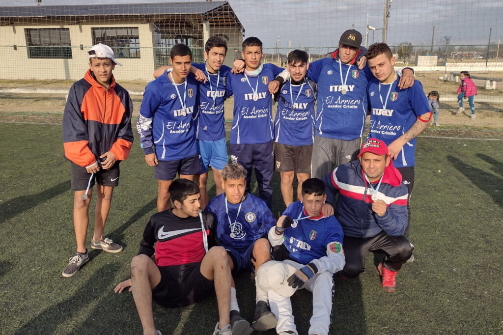 torneo 