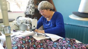 Potenciar Trabajo