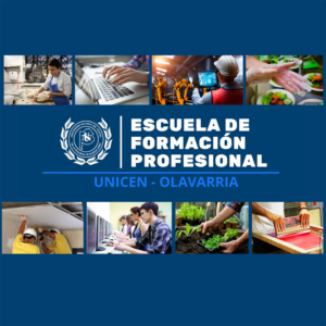 Abrió la inscripción a