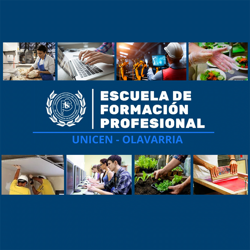 Abrió la inscripción a