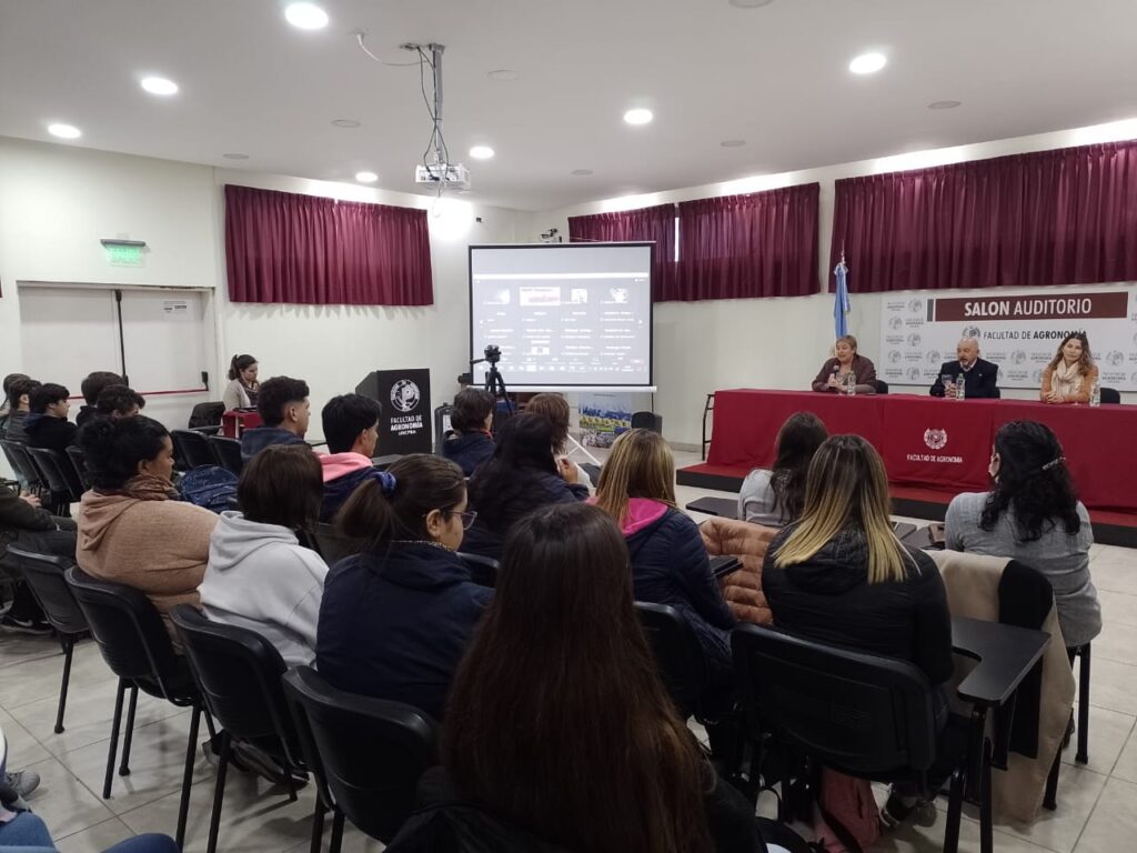 Ciclo Introductorio Anticipado