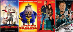 Cine París renovó su